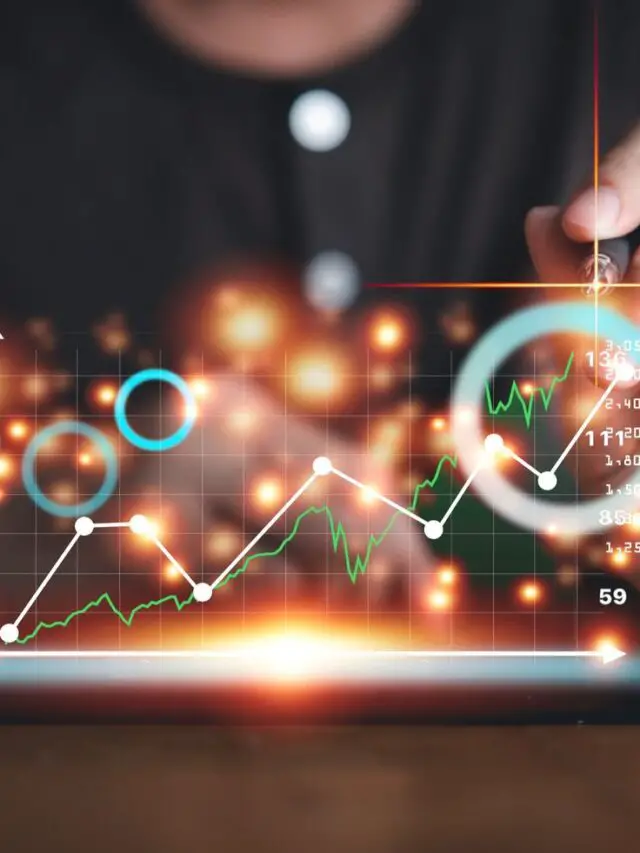 Emmforce Autotech SME IPO