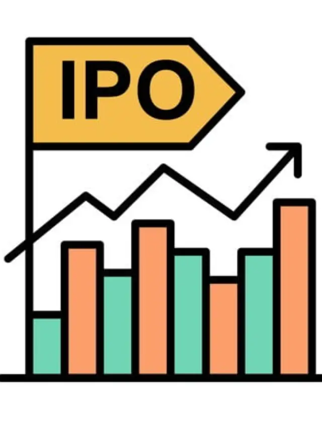 Bharti Hexacom IPO