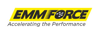 Emmforce Autotech SME IPO