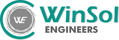 Winsol Engineers